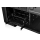 MODECOM Oberon Pro Silent USB 3.0 czarna - 398101 - zdjęcie 14